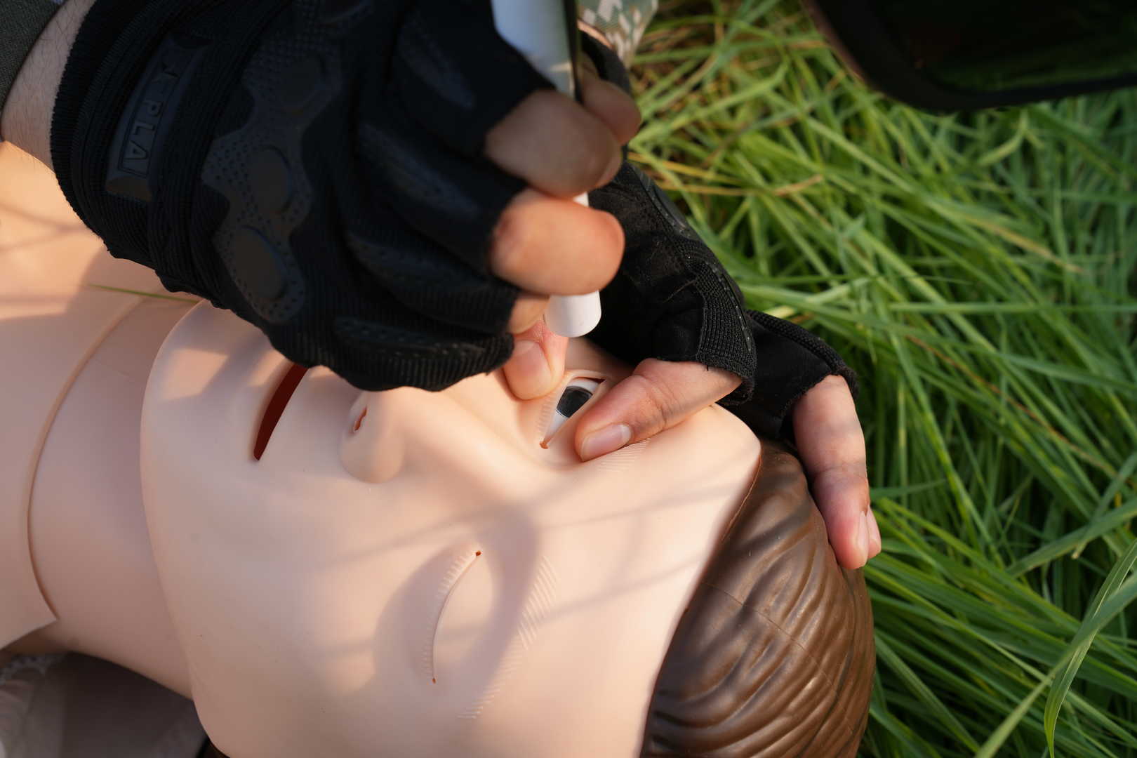 666