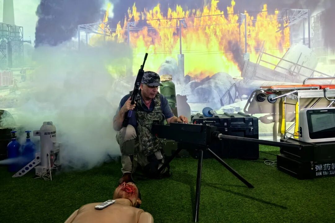 666