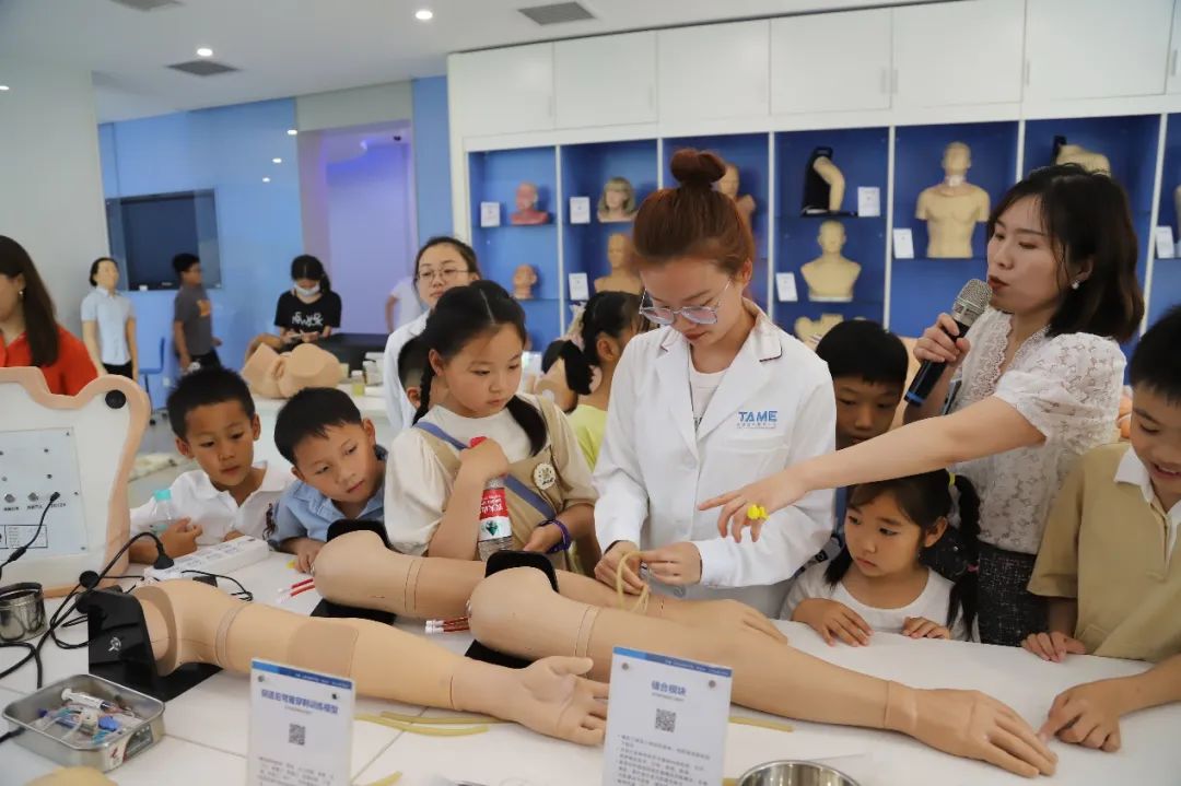 666
