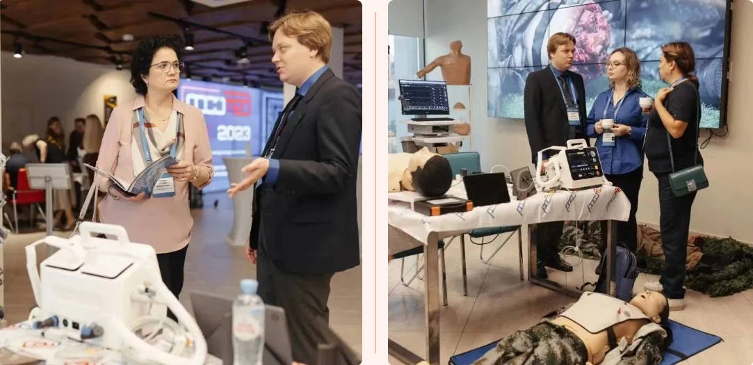 666