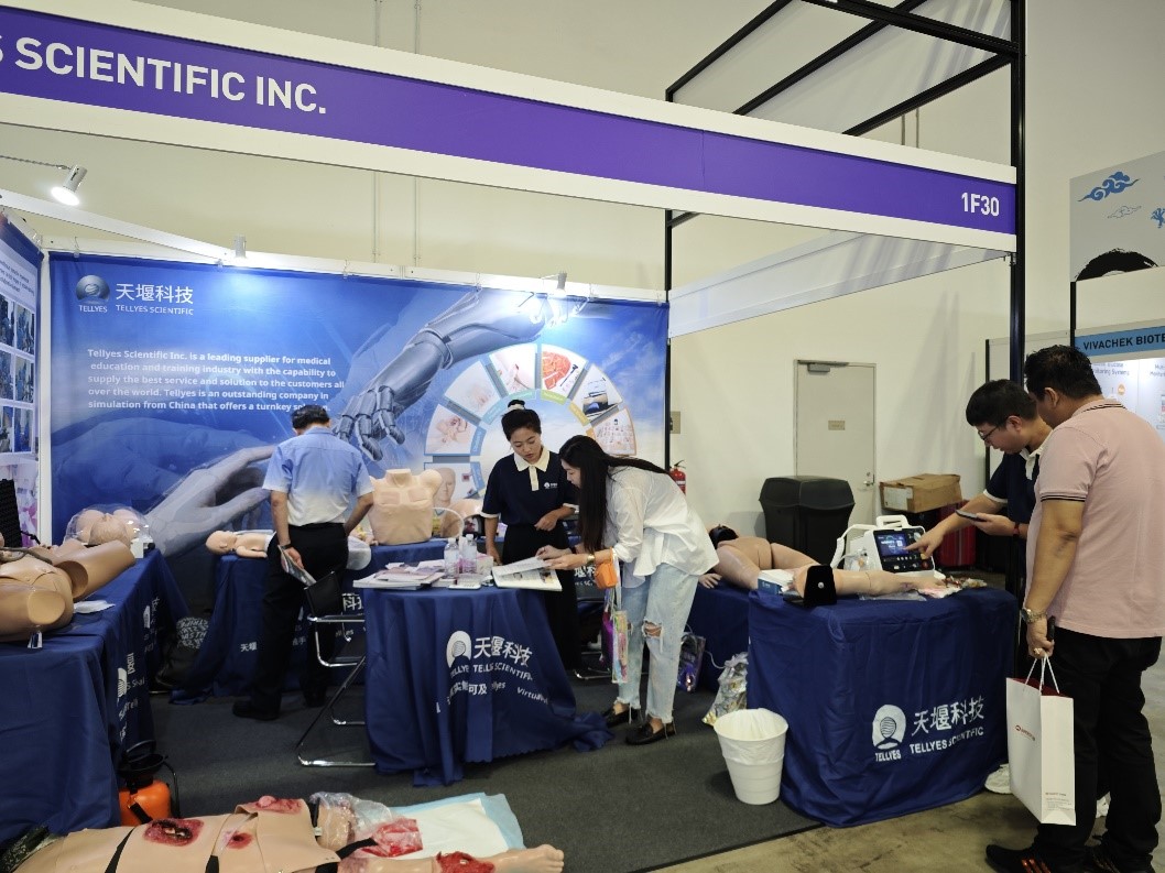 666